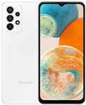 SSAMA236BD464GWUNLB_s.jpg
